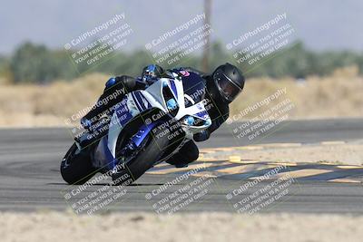 media/May-25-2025-TrackXperience (Sun) [[393a69de75]]/Level 2/Session 3 (Turn 16)/
